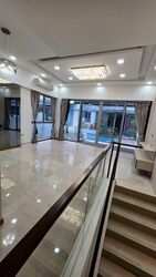 Water Villas (D19), Semi-Detached #548337931